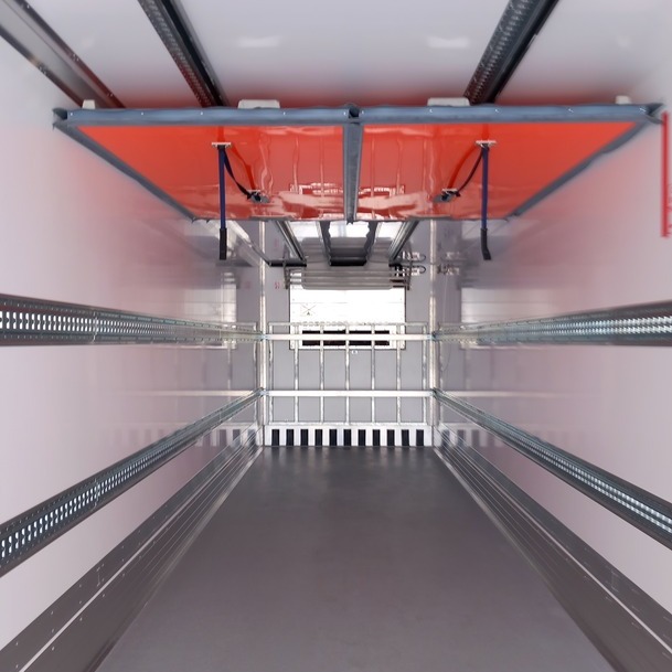 2025 nos metiers 2carree