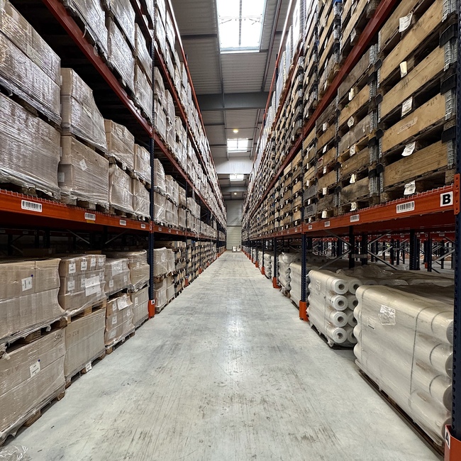 2025 nos metiers 3 carre