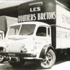 2025 une belle histoire crop