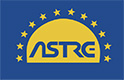 logo astre