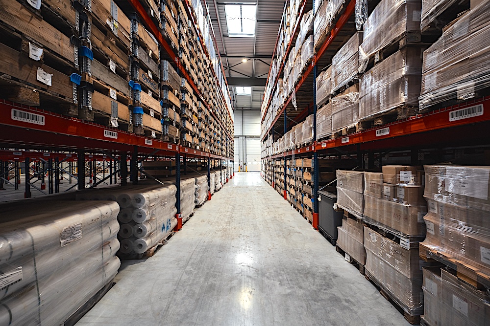 photoRBRennes rack creditAtypix